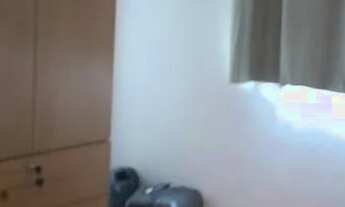 Imagem 5: Apto unig Apartamento com 2 dormitórios