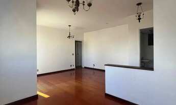 Imagem 2: Piazza Navona - 3 dor, 1 suite, 2 vagas