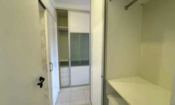 Imagem 7: Imóvel para aluguel possui 200 metros quadrados com 3 quartos em Stella Maris - Salvador