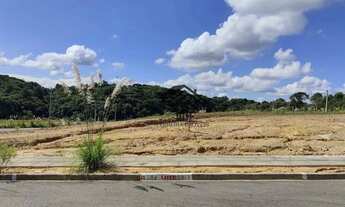 Imagem: Terreno à venda, 151 m² por R$ 150.273,38