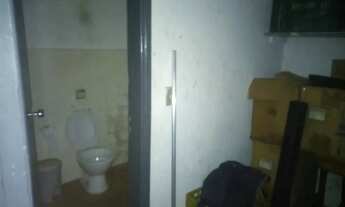 Imagem 6: Barracão para alugar, 300 m² por RS 16.000,00-mês - Vila Independência - Piracicaba-SP