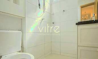 Imagem 4: Apartamento à venda no bairro Bosque dos Buritis em Uberlândia