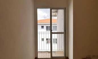Imagem 2: Apto 2 dorms 1 vaga Apenas 219.900