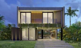 Imagem 3: Casa em Condomínio em Atlântida Sul