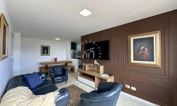 Imagem 4: Ed. Marina Loyo de Almeida - Apartamento com 2 quartos à venda, 62m2 em Candeias