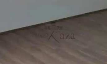 Imagem 5: Oportunidade - Apartamento - Parque Residencial Flamboyant - Residencial Unique São José