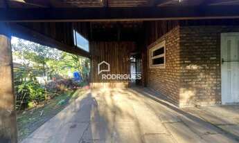 Imagem 3: Casa Para Aluguel em Morretinhos - Portão