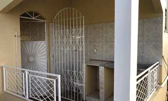 Imagem 4: Alugo Apartamento