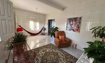 Imagem 7: CHÁCARA À VENDA POVOADO MANILHA DE CIMA AREIA BRANCA/SE