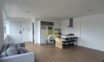 Imagem: Apartamento para Locação 1ª Locação