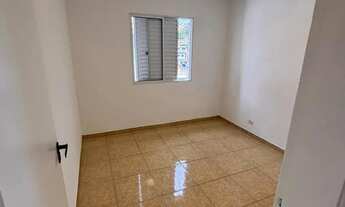 Imagem 6: Apto 2 dorms 1 vaga Apenas 219.900