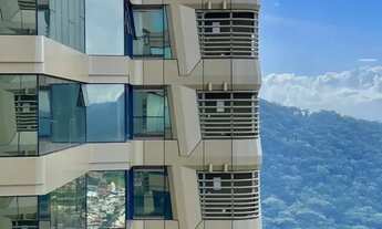 Imagem 3: Yachthouse Residence - Oportunidade - 4 Suites - Lazer Completo