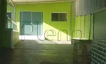 Imagem 7: Salão à venda em Campinas, Cidade Satélite Íris, com 725 m²