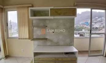 Imagem 5: Córrego Grande Apartamento com 2 dormitórios