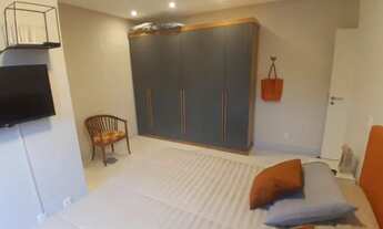 Imagem 7: Apartamento 3 Dormitórios - 1 Suíte - 2 vagas - Itacolomi - Piçarras - R$ 639.000