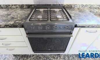 Imagem 7: APARTAMENTO - TATUAPÉ - SP