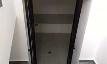 Imagem 7: CASA COMERCIAL em SÃO PAULO - SP, BUTANTÃ