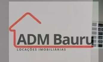 Imagem: Casa para venda com 225 m² e 3 quartos