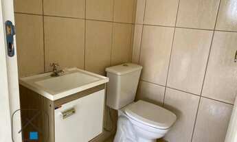 Imagem 4: Ponto para alugar, 15 m² por R$ 1.196,00/mês - Ipiranga - Guararema/SP