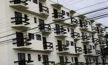 Imagem 2: Ed. Gemini - Jardim Brasil