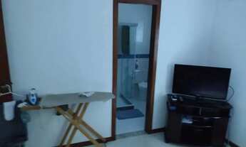 Imagem 2: Imóvel para venda com 329 metros quadrados com 2 quartos em Rio do Ouro - Niterói - RJ