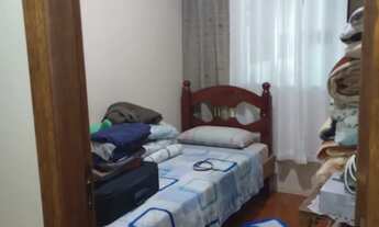 Imagem 7: Casa grande no Afonso Camargo (Apucarana