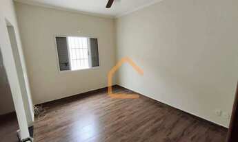 Imagem 5: Casa com 3 dormitórios à venda, 171 m² por R$ 890.000 - Santa Rita I - Pouso Alegre/MG