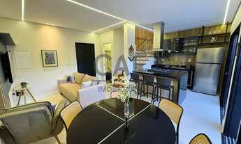 Imagem 5: Sobrado Mobiliado, no centro de Holambra, pronto para morar