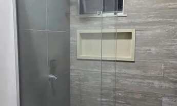 Imagem 7: ALUGO BELÍSSIMO IMÓVEL MOBILIADO COM 3/4 NA PEDREIRA