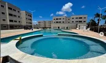 Imagem 2: Excelente apartamento no villa esther, com vários lazeres no próprio condomínio!