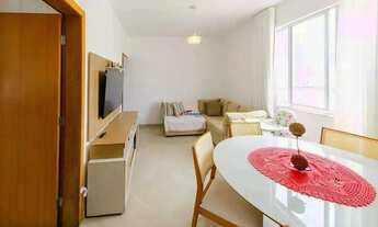 Imagem: Excelente cobertura para alugar no bairro