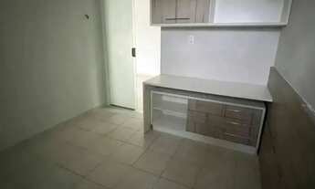 Imagem 7: Apartamento Para Alugar 92m² 3 Quartos 1 Suíte Elevador Tambau/João Pessoa