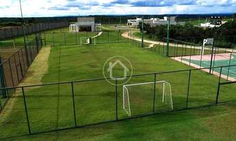 Imagem 7: TERRENO - FLORAIS DA MATA