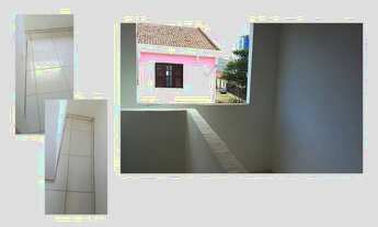 Imagem 7: Casa Na Praia do Futuro (Duplex