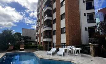 Imagem 3: Piazza Navona - 3 dor, 1 suite, 2 vagas