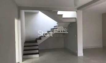 Imagem 7: Casa - Jardim Chapadão - Campinas