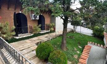 Imagem 4: Casa à venda no Nova Campinas, 350m² - Campinas