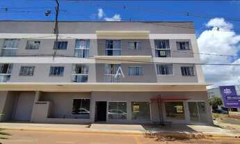 Imagem: Apartamento 2 quartos para aluguel no Bairro