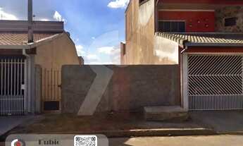 Imagem: Terreno 150m² - Santa Esmeralda