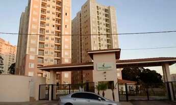 Imagem: Direto com o proprietário apto 55 mts