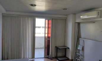 Imagem: Alugo esta sala