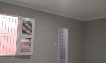 Imagem 7: Casa grande Casa com 3 dormitórios