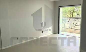 Imagem 2: Apartamento em Pontal de Camburi, 3 quartos, 1 suíte, 1 vaga, 100% reformado