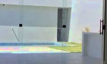 Imagem 6: Casa vivendas do sol