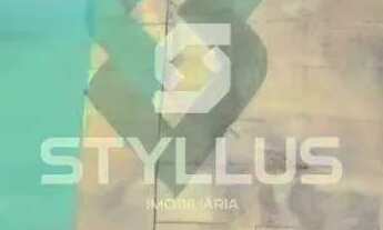 Imagem 2: Cachambi Casa com 4 dormitórios