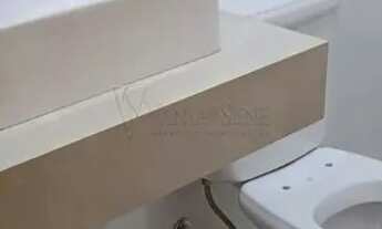 Imagem 6: Casa à Venda: O Lar Ideal para Sua Família