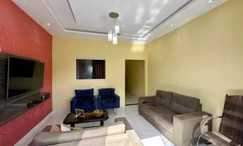 Imagem 3: 514. Vila Palmeira