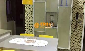 Imagem 4: Vendo Cobertura 4 quartos, 4 suítes, 295m² , 03 vagas de garagem em Boa Viagem