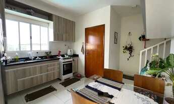 Imagem 2: Casa no Portal dos ipes