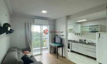 Imagem 3: Apartamento Petrópolis Caxias do Sul